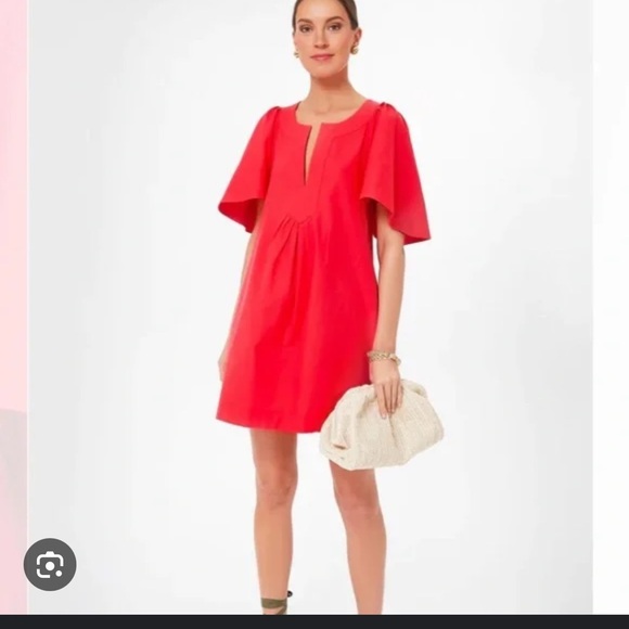 Tuckernuck Dresses & Skirts - Tuckernuck Finley dress